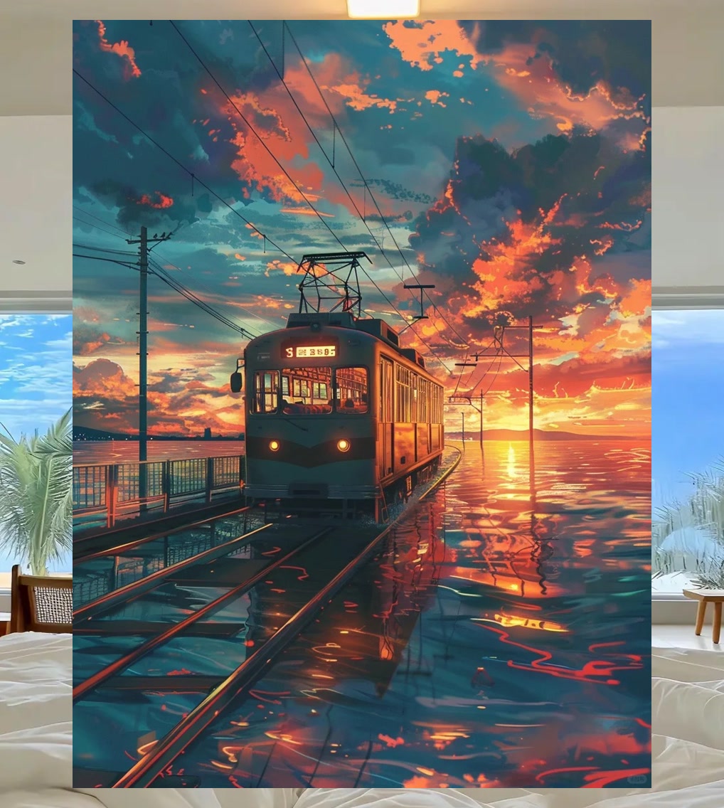 Mark Bader tweet media