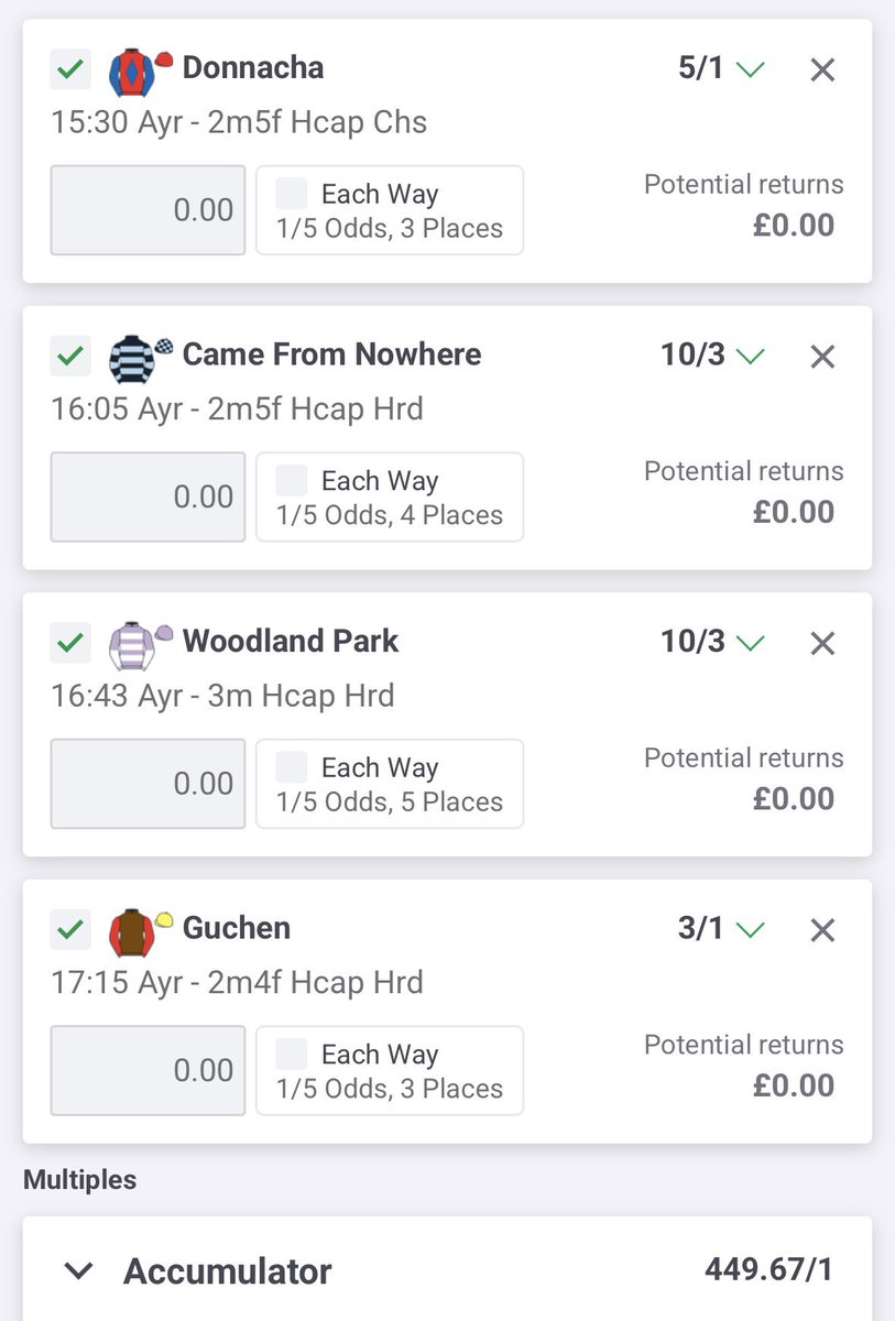 toon_cookie tweet media