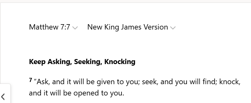 Tobifundz ⚡ tweet media