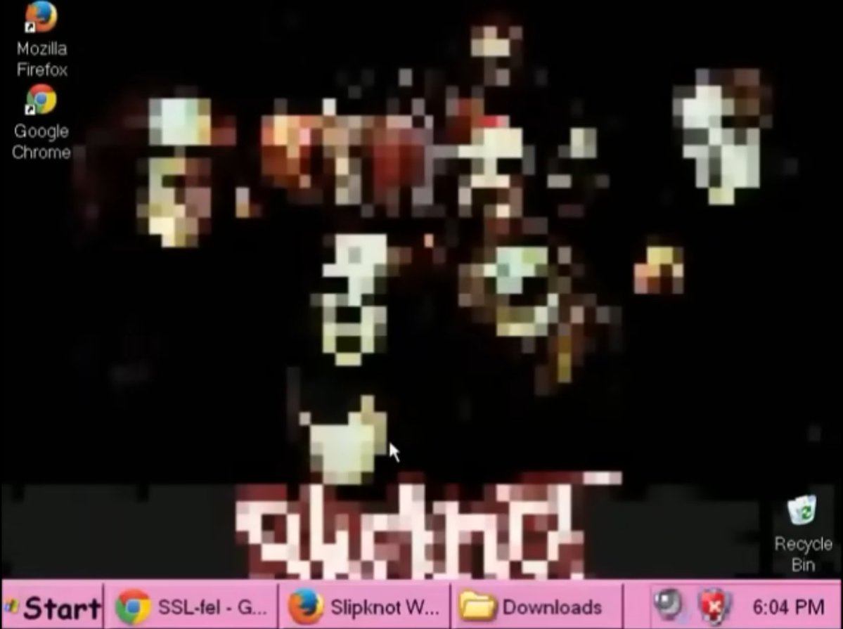 subwxxf 🏴‍☠️ tweet media