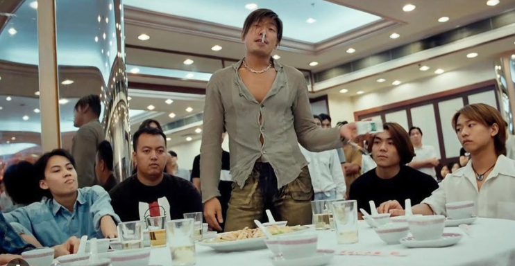 Eth_蛋总 tweet media