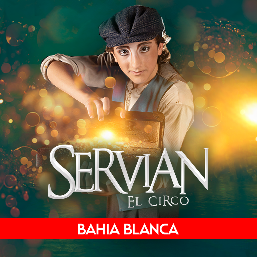 Ticketek Argentina tweet media