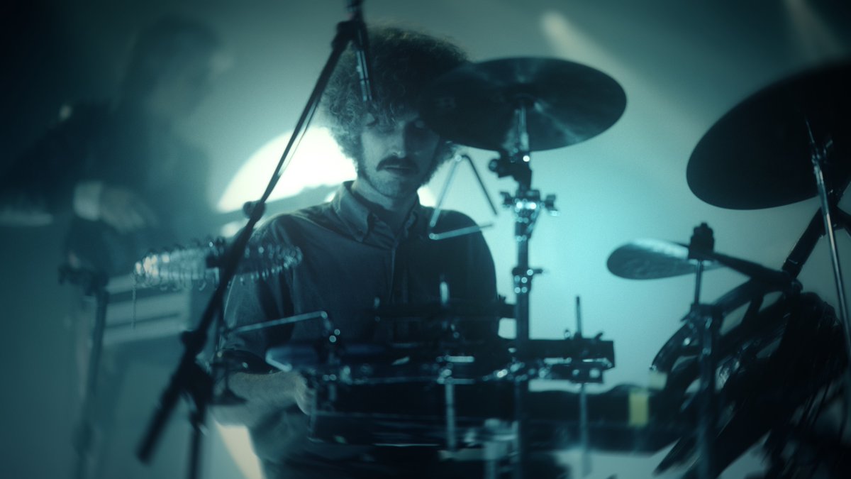 Rufus T. Firefly tweet media