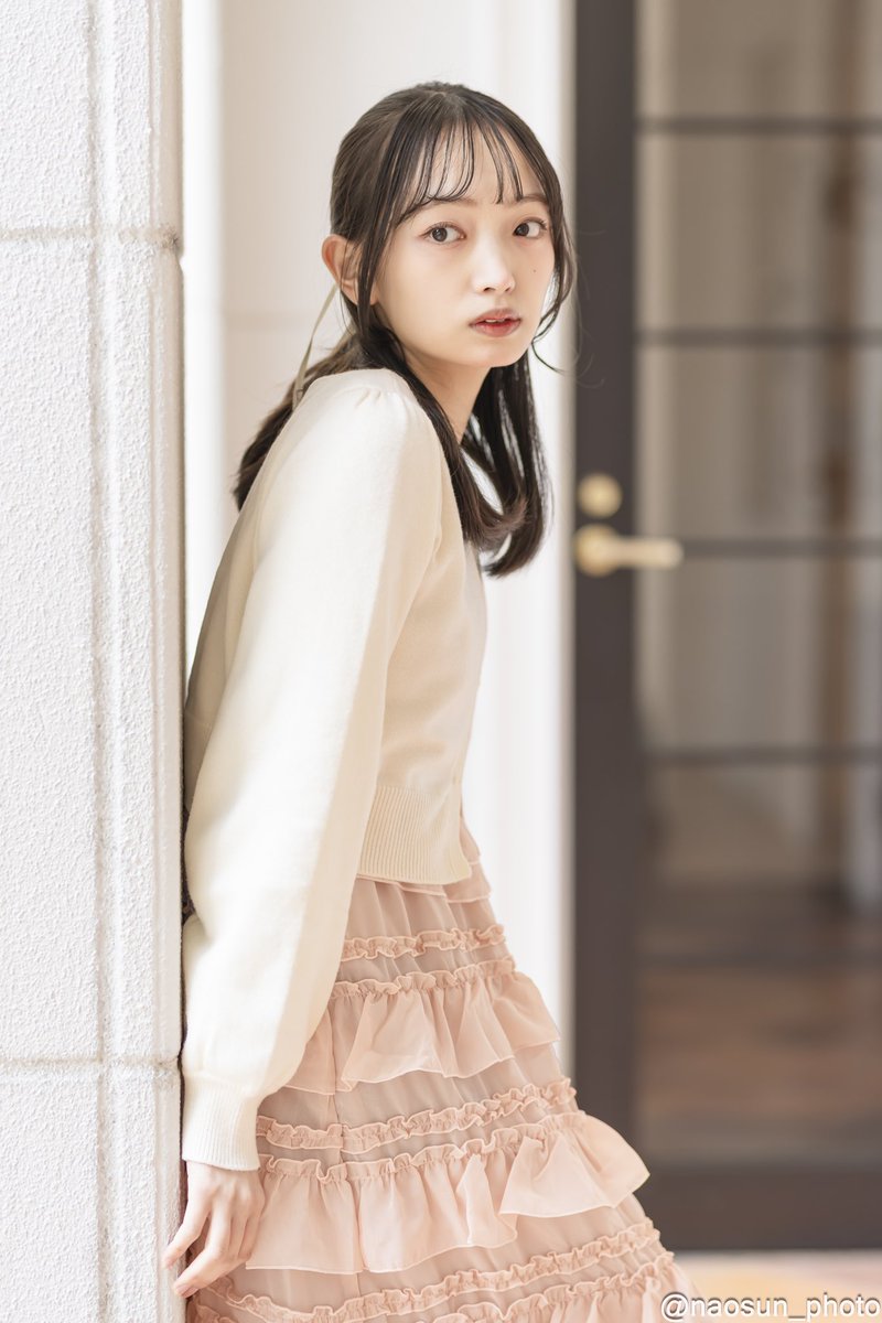 あゆ専用ページ♡ あゆ (@ayu_0210_1111) / Posts / X