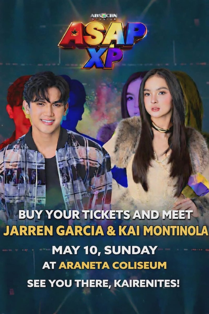 MAMITAS OF KAIREN OFFICIAL tweet media