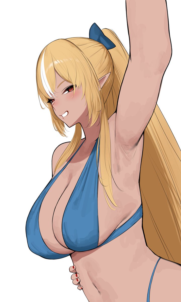 bro | COMMS OPEN tweet media