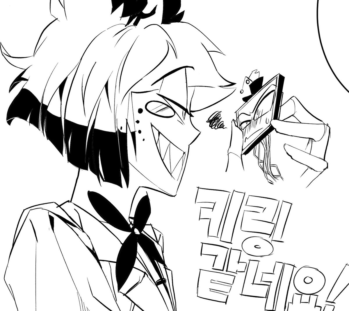 알래복스하는계정 tweet media