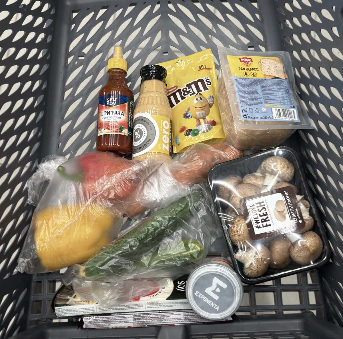 rei of edtwt| fb tweet media