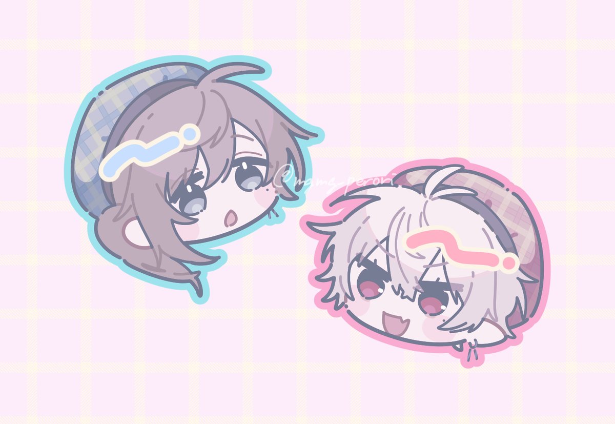 さいか もぐ🍚 tweet media