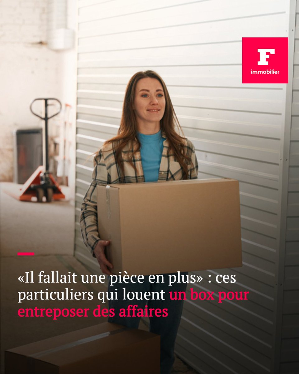 Figaro Immobilier tweet media