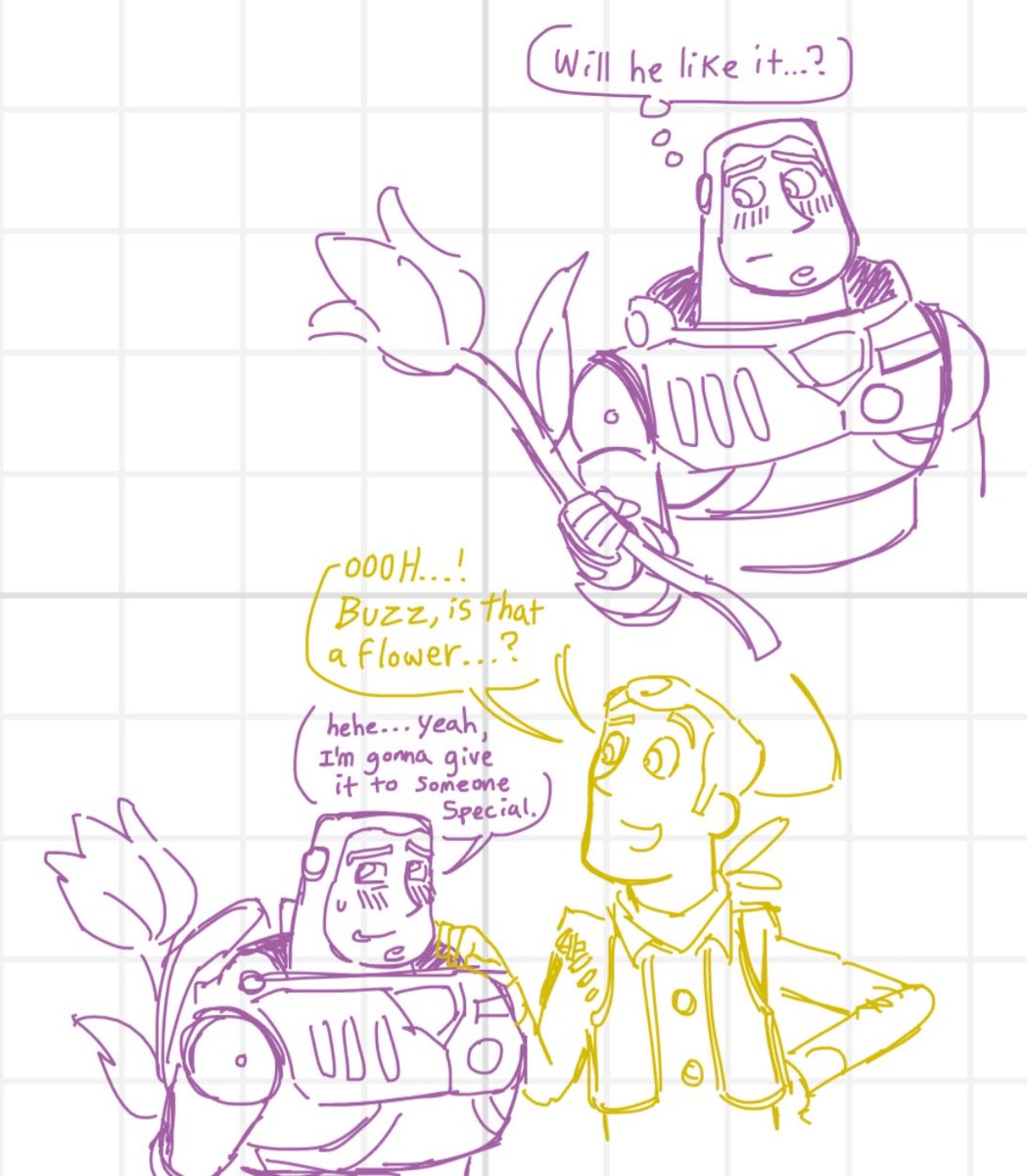 ⭐️ Sheriff / Stan tweet media