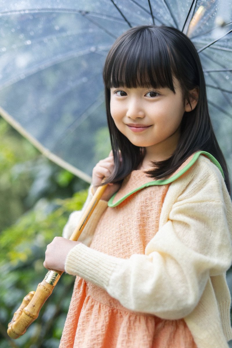 Aoi Ikemura Posts X