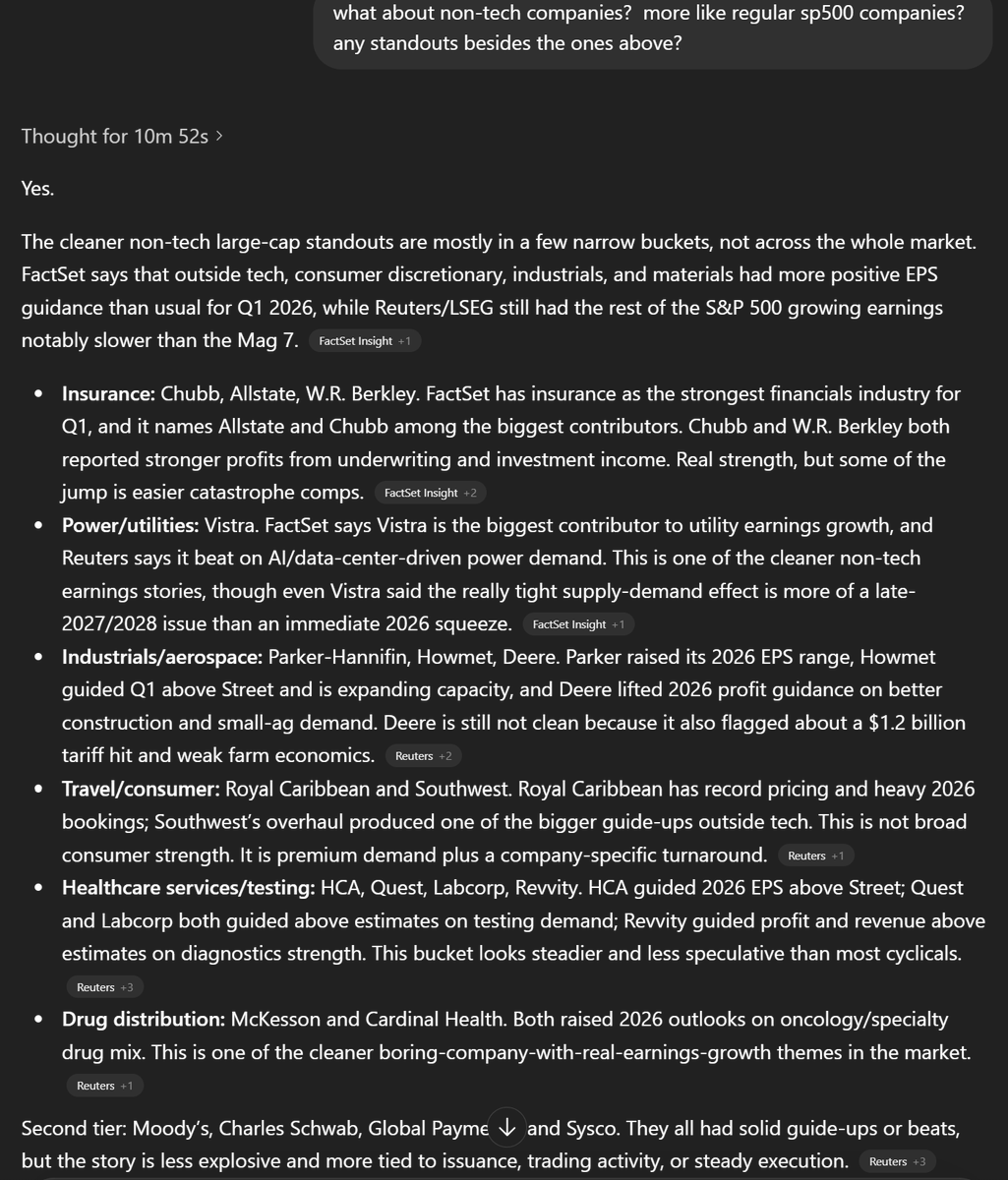 David Orr tweet media