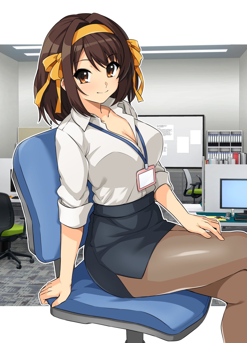 はるきち haruhisky Patreon tweet media