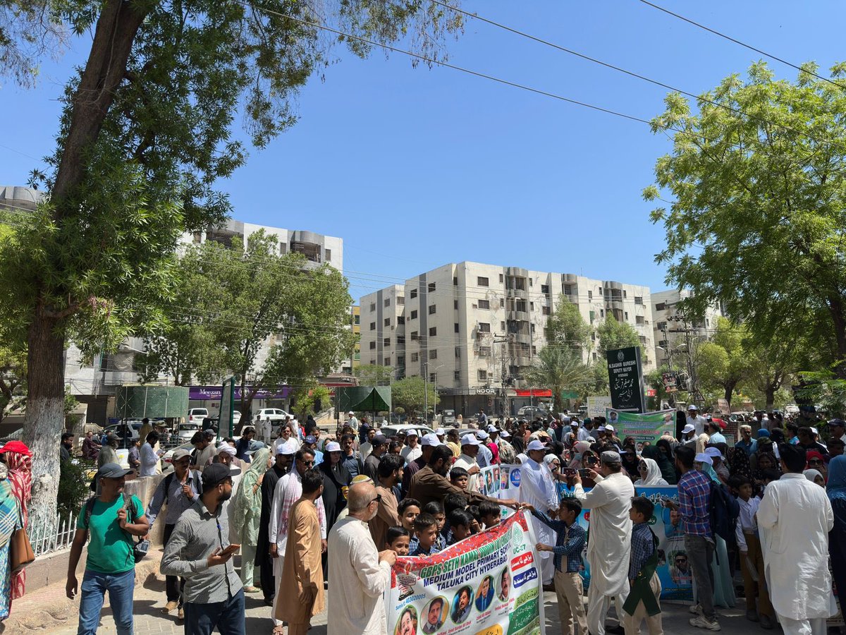 Kashif Shoro tweet media