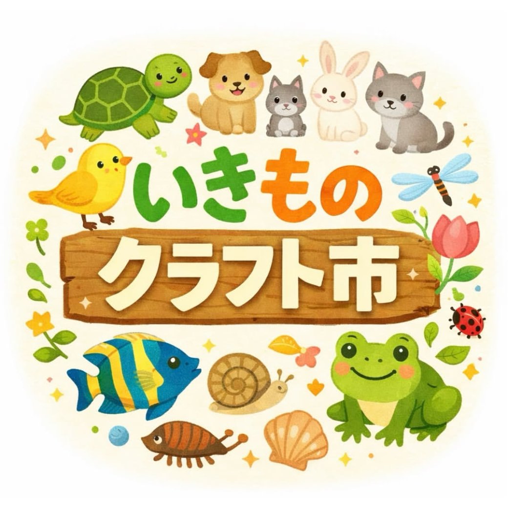 laugh_59's tweet photo. https://t.co/fwFSRTpGTH