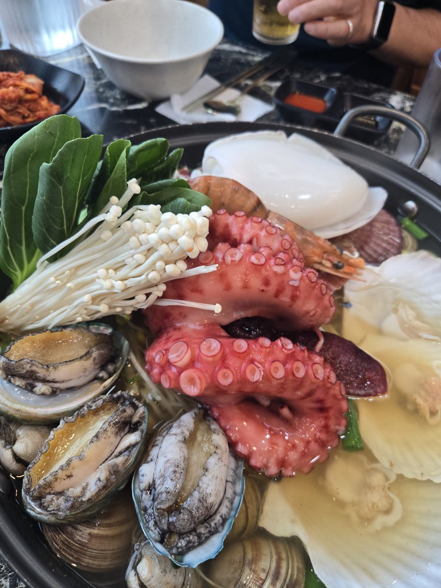 ばしくん tweet media