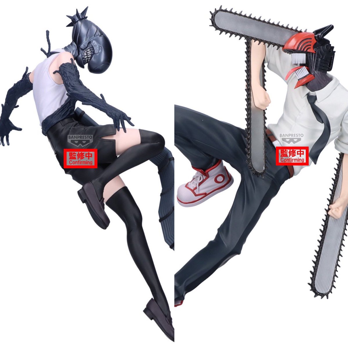 のっぽ (@tottori00) / Posts / X