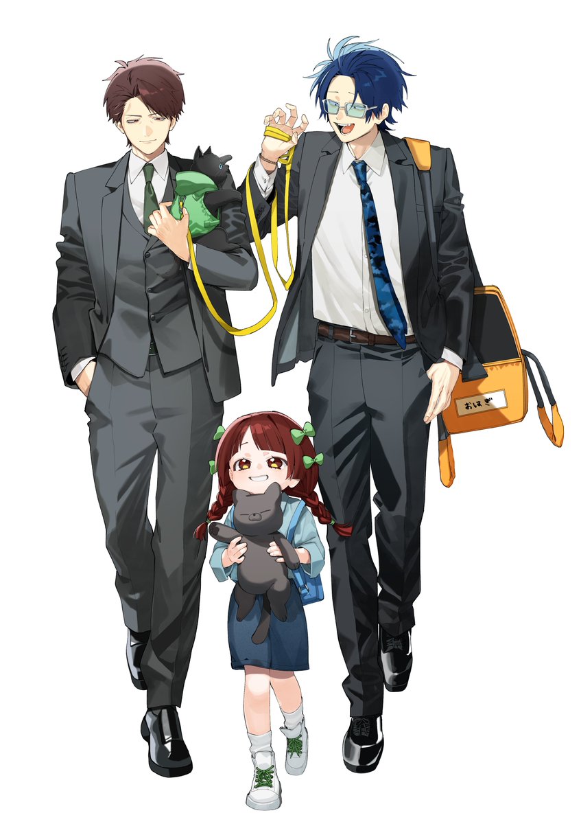 コミックELMO編集部 tweet media