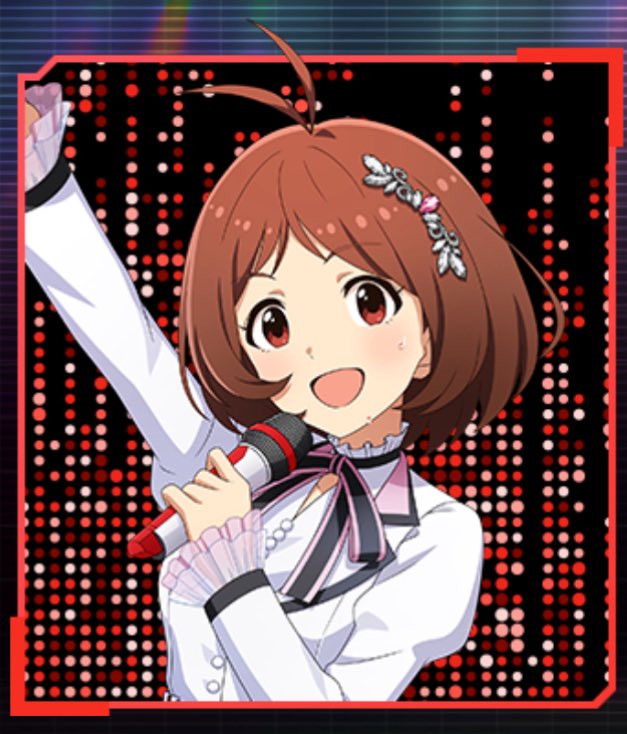 てち tweet media