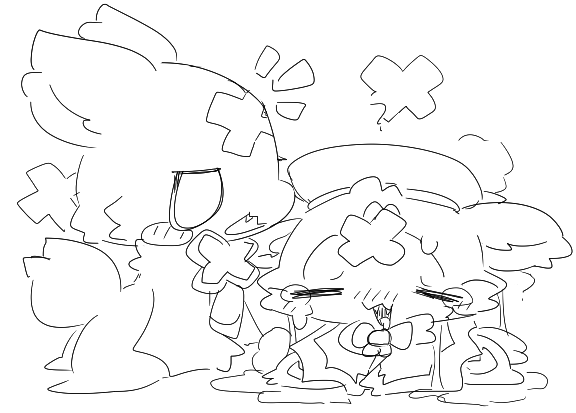 もすもす tweet media