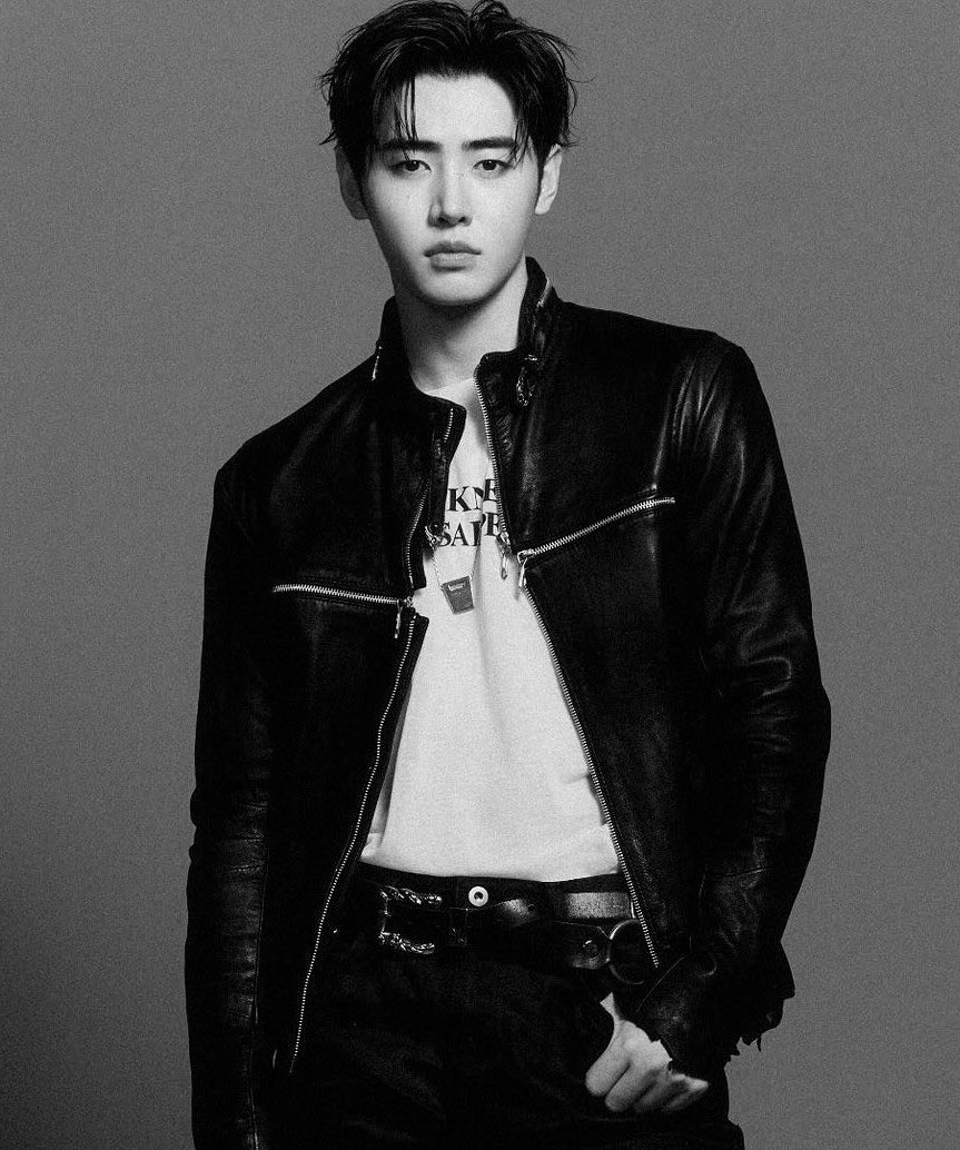 ll린엘🕊 tweet media