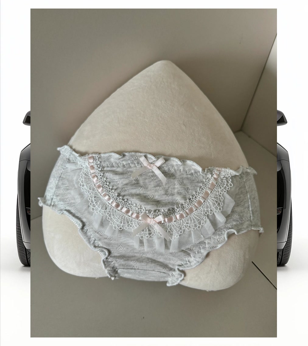 Amanda Ford tweet media