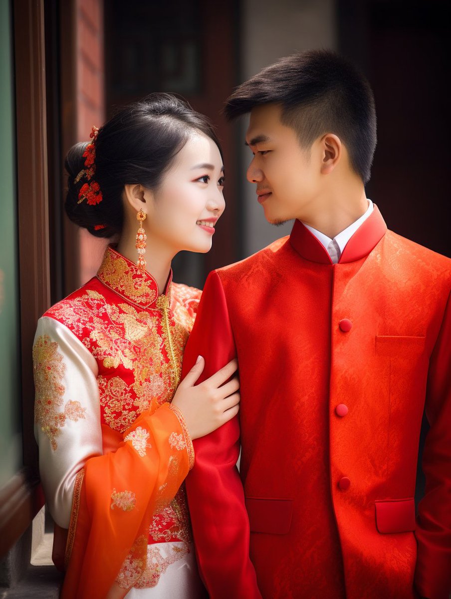 Richard Simon tweet media