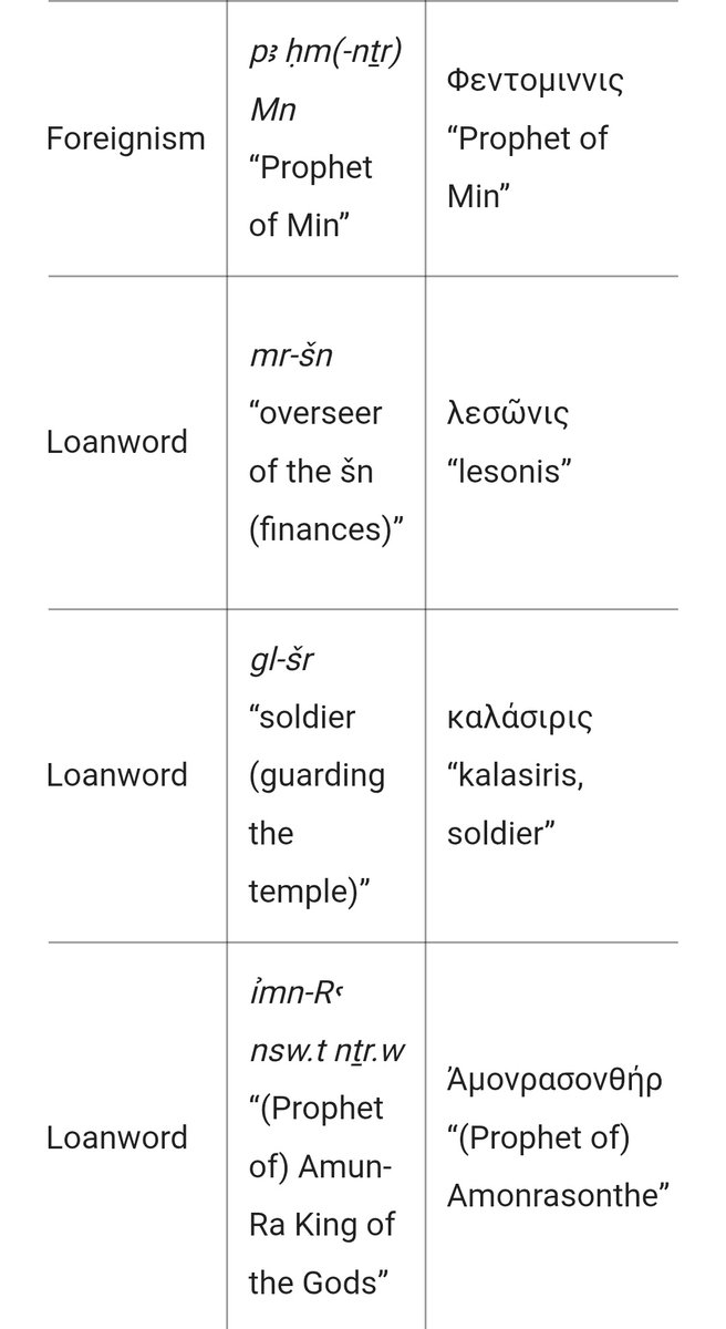 Gopalakrishnan R tweet media