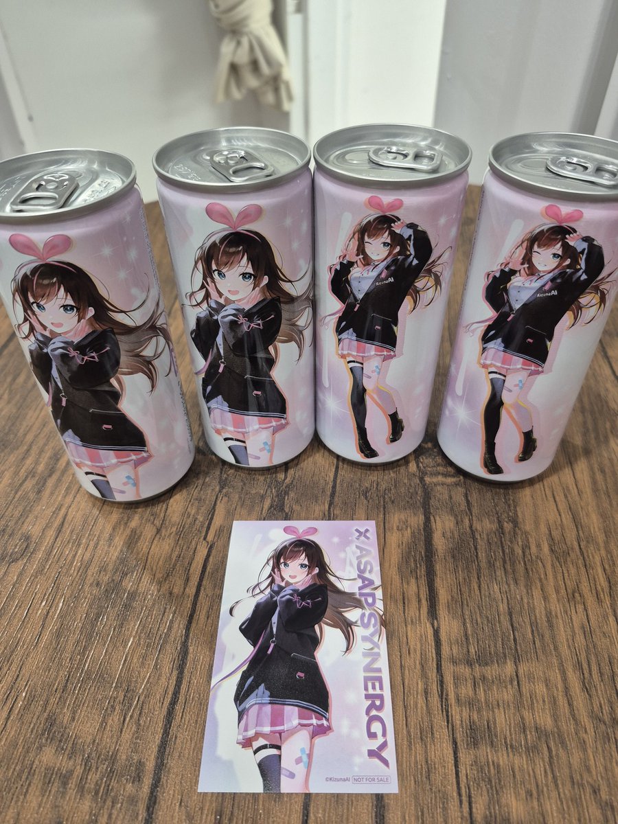 ショコラ tweet media