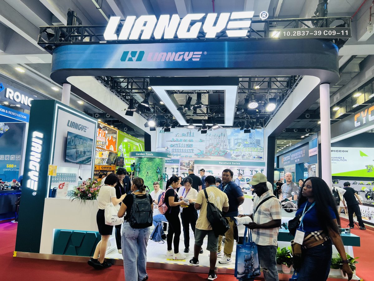 Visit Yinzhou tweet media