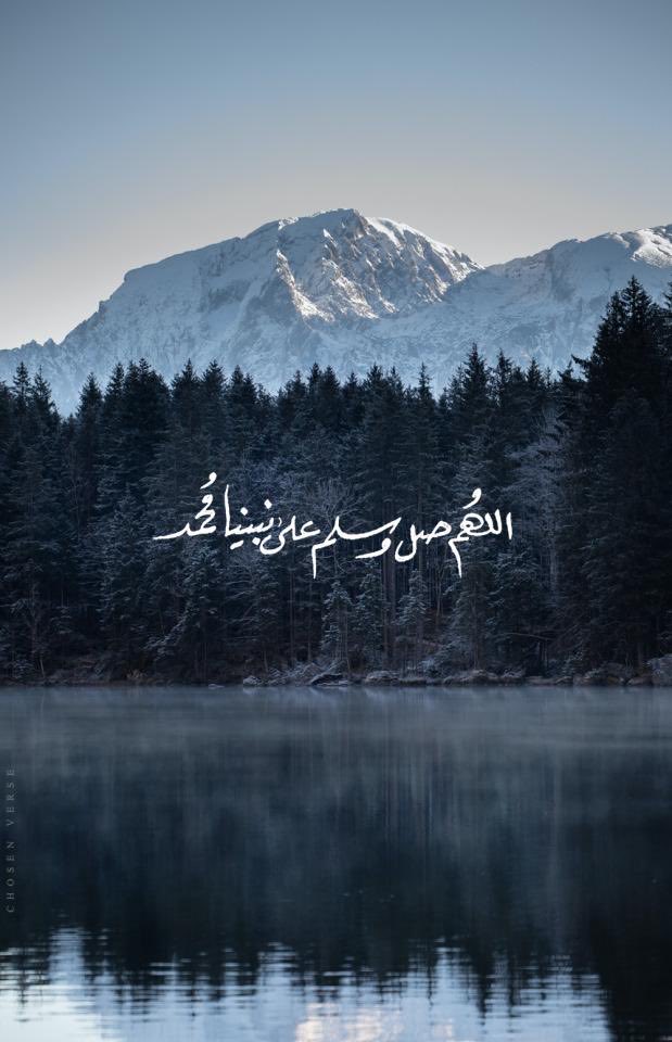 ماجد العامر Ai Show tweet media