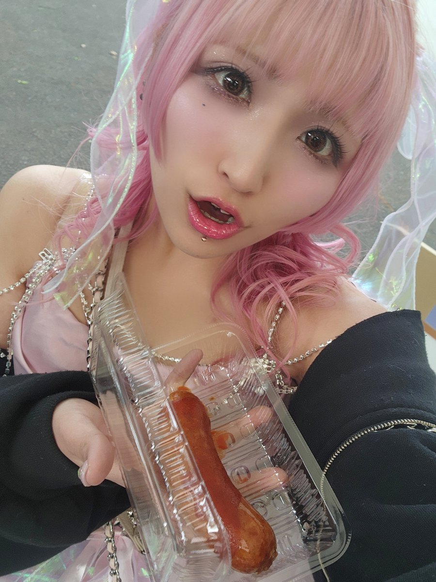 Rayla（LUCIDA）退避用ｱｶｳﾝﾄ tweet media