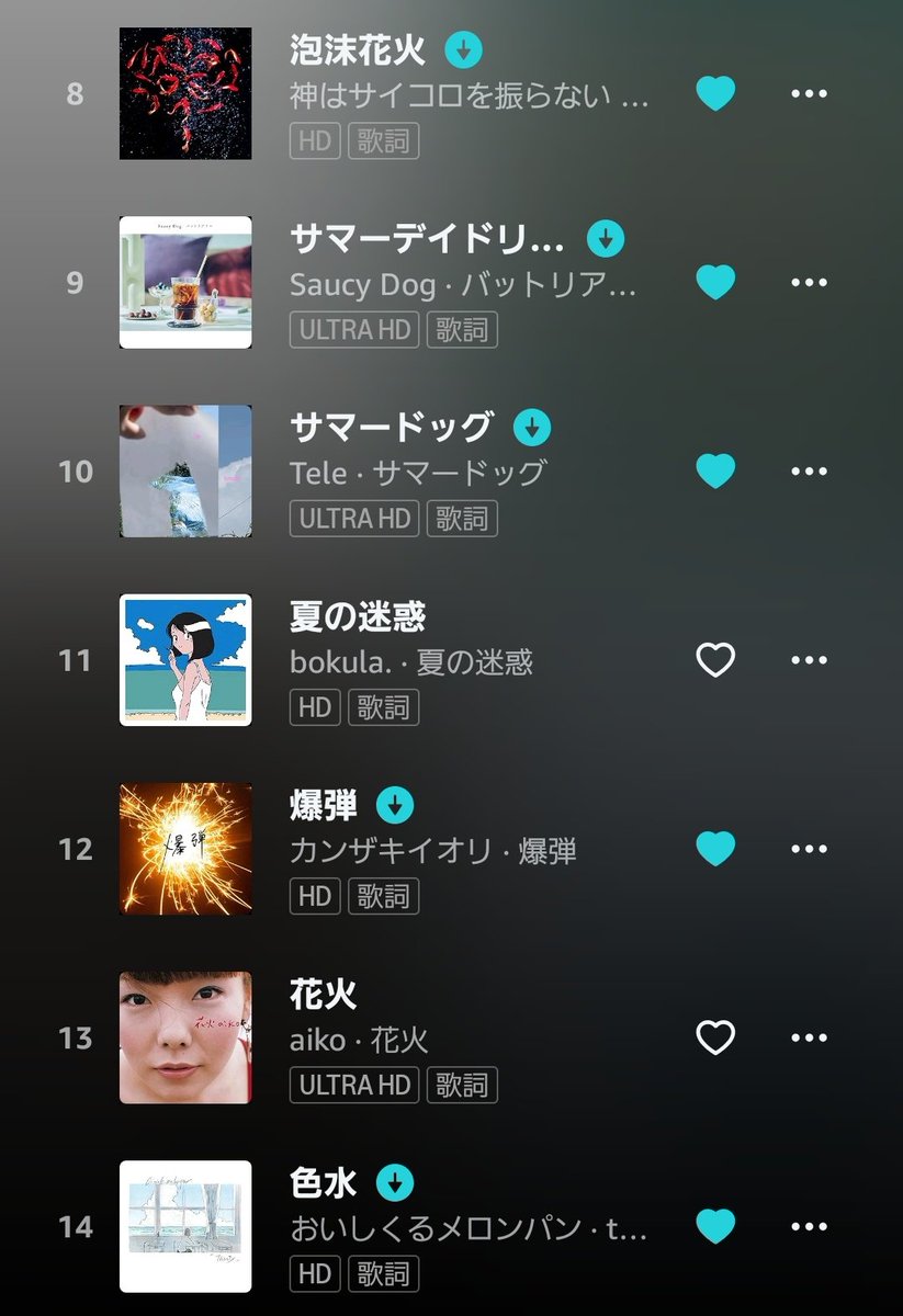 onigiri_08_k's tweet photo. 春夏秋冬 https://t.co/hNRR7cK9PJ
