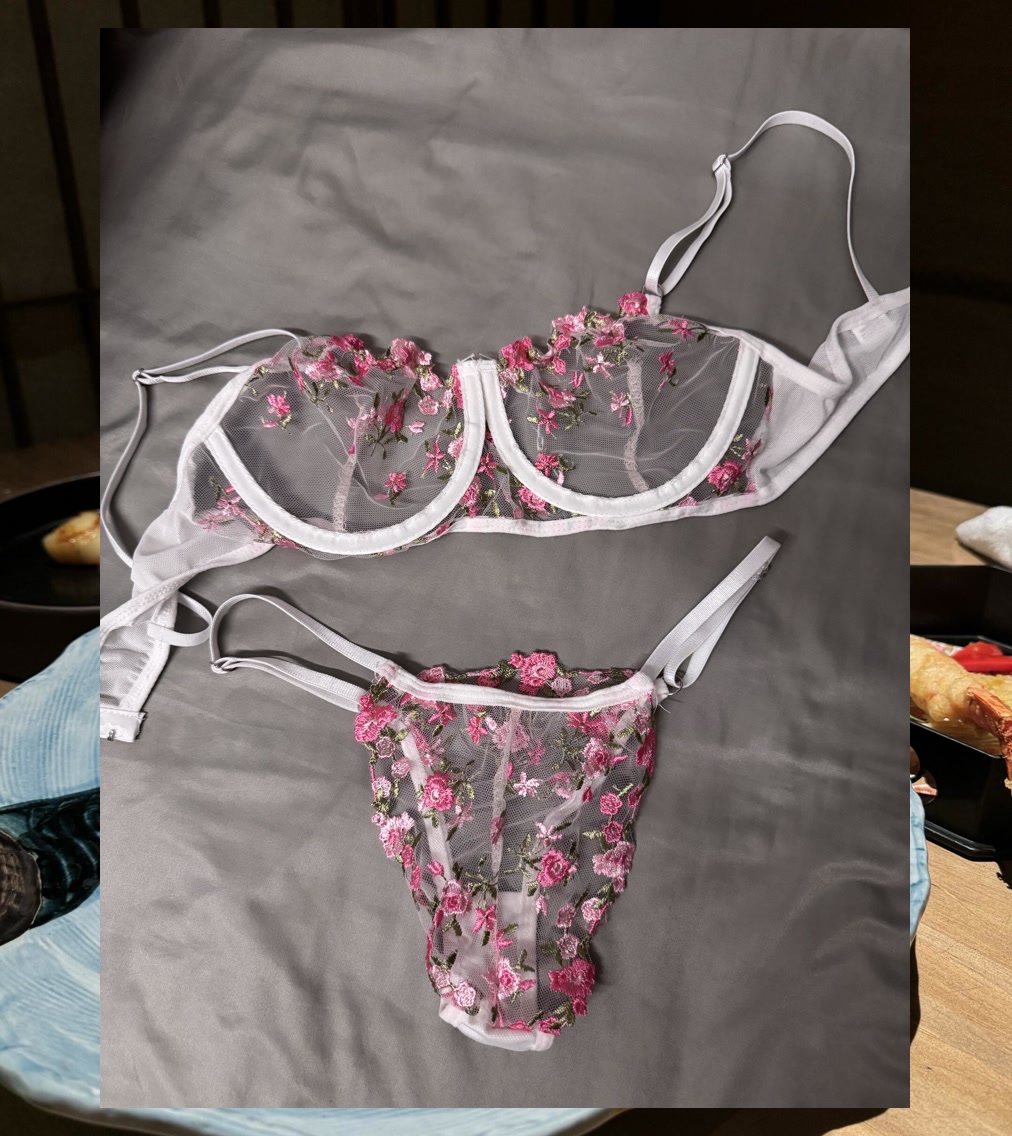 Kevin Rocco tweet media