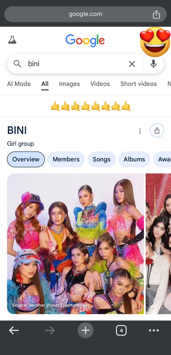 TRUE NGAAAA HAHAHHA CUTIE!!