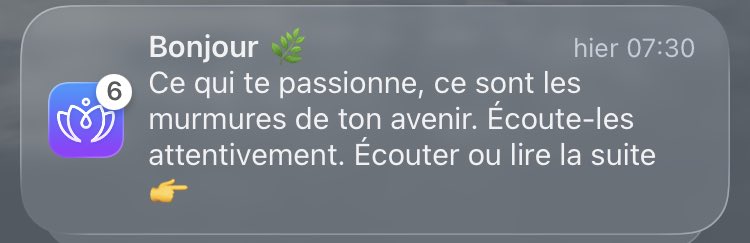 thesecretvoice4's tweet image. Part 1/ rassembler le #passé.. #vivre le #present à 10 000 % .. &amp;amp; préparerer tout douceent mais surement son #avenir ⛰️🫶🏽⛰️📿😘🌹😘🛣️💚🛣️💚🌳👍 bon moment #café du #vendredi.. :) by #dijesss #dijessTrends lives..