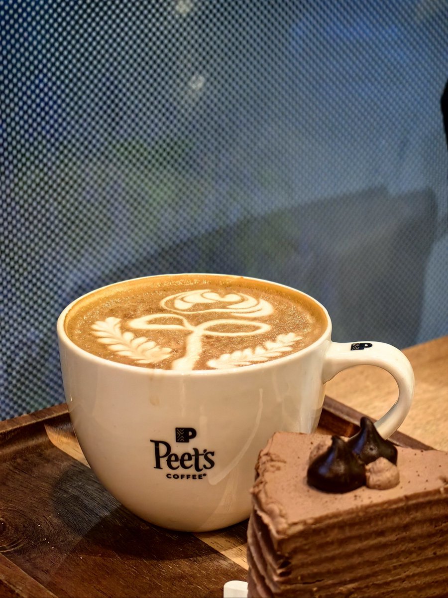 erick fernandes tweet media