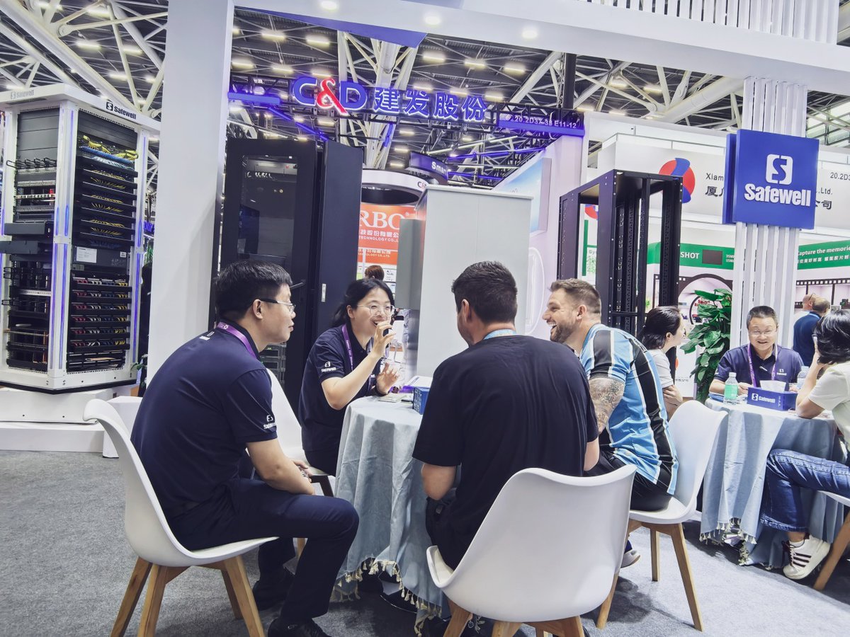 Visit Yinzhou tweet media