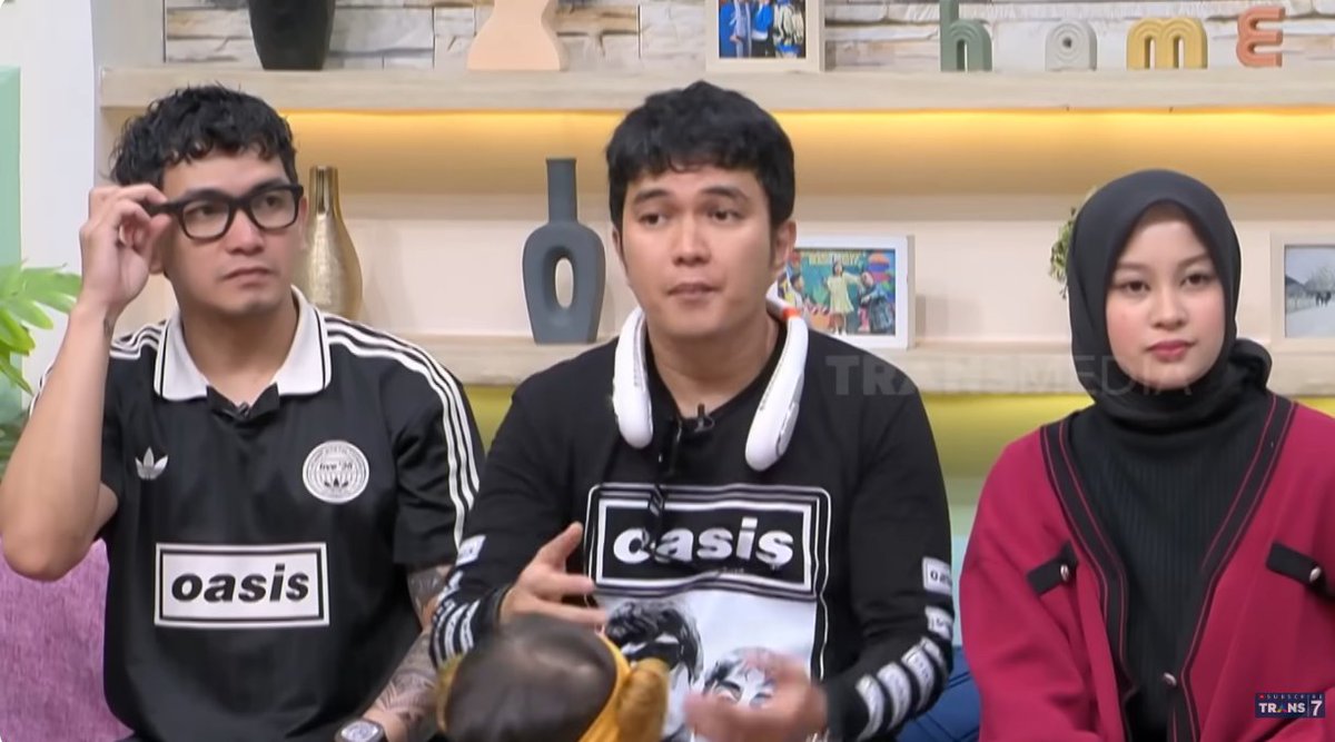 Lambe Saham tweet media