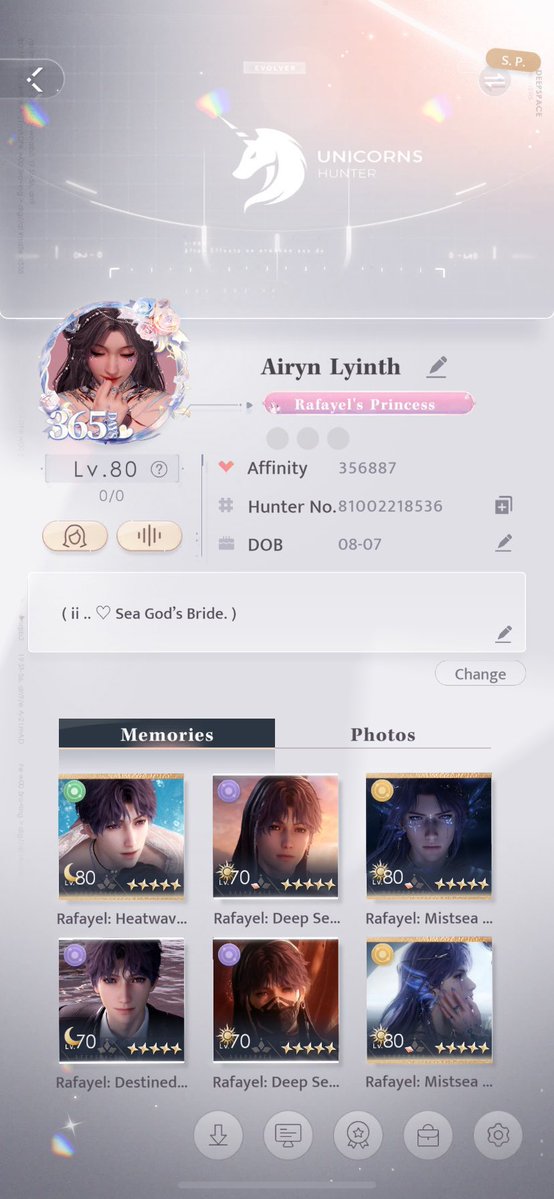 Ryn🌹 #ROCKSOLID🎸 tweet media