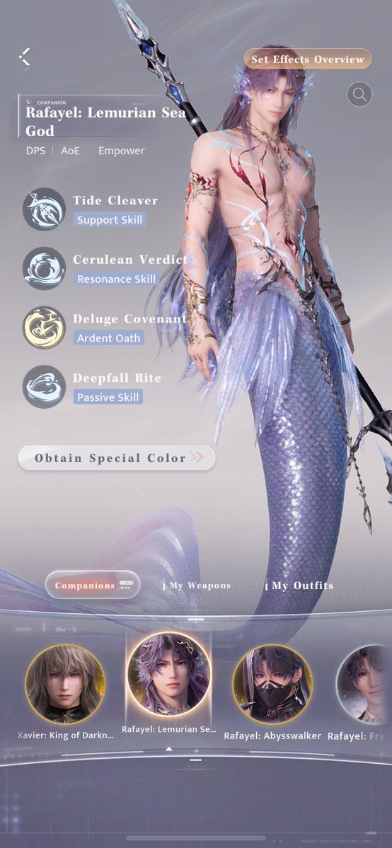 Ryn🌹 #ROCKSOLID🎸 tweet media