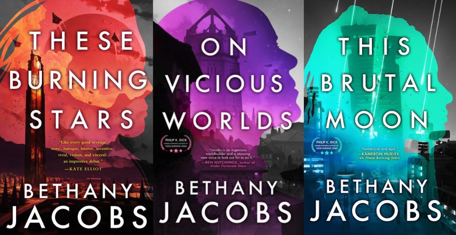 Souf 💥 tweet media