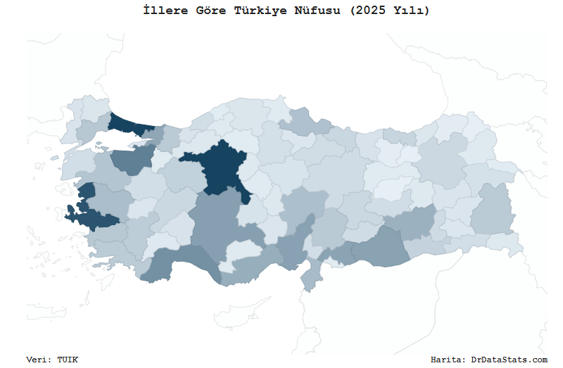 Dünya'nın Verisi tweet media