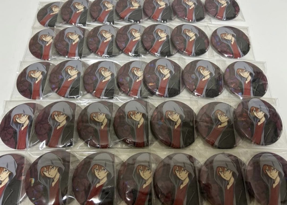 わわわ@ﾌﾟﾛｶ必読 tweet media