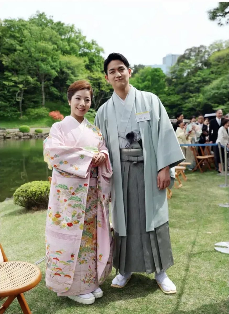 ムーン🌕⛸️ tweet media