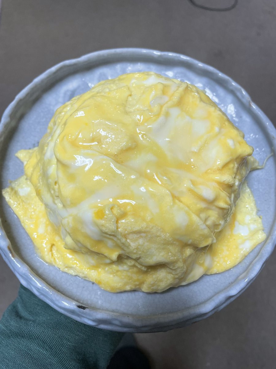 みぃドラ@🔰Vtuber🩷 tweet media