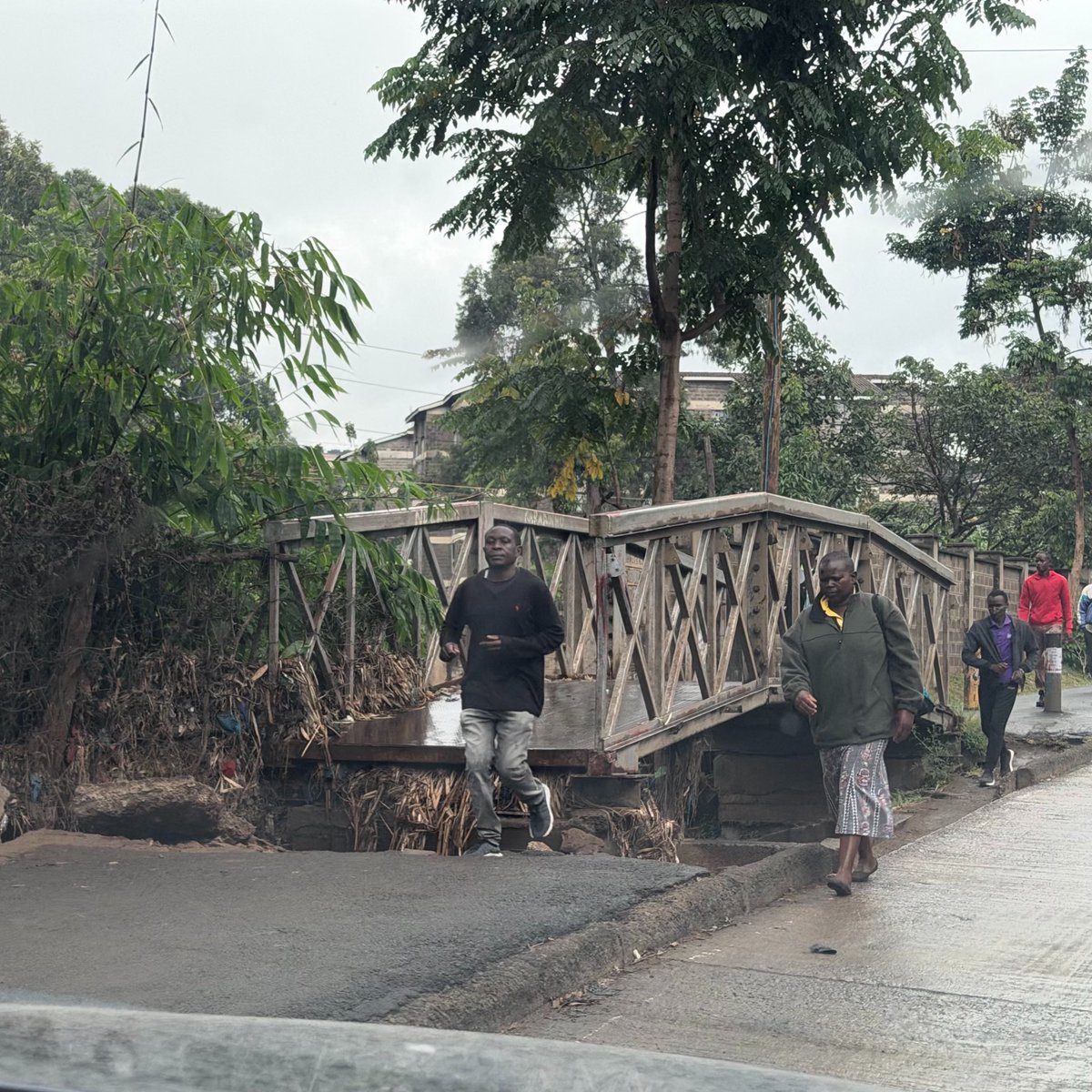 Vincent 🇰🇪🇰🇪🇰🇪 tweet media