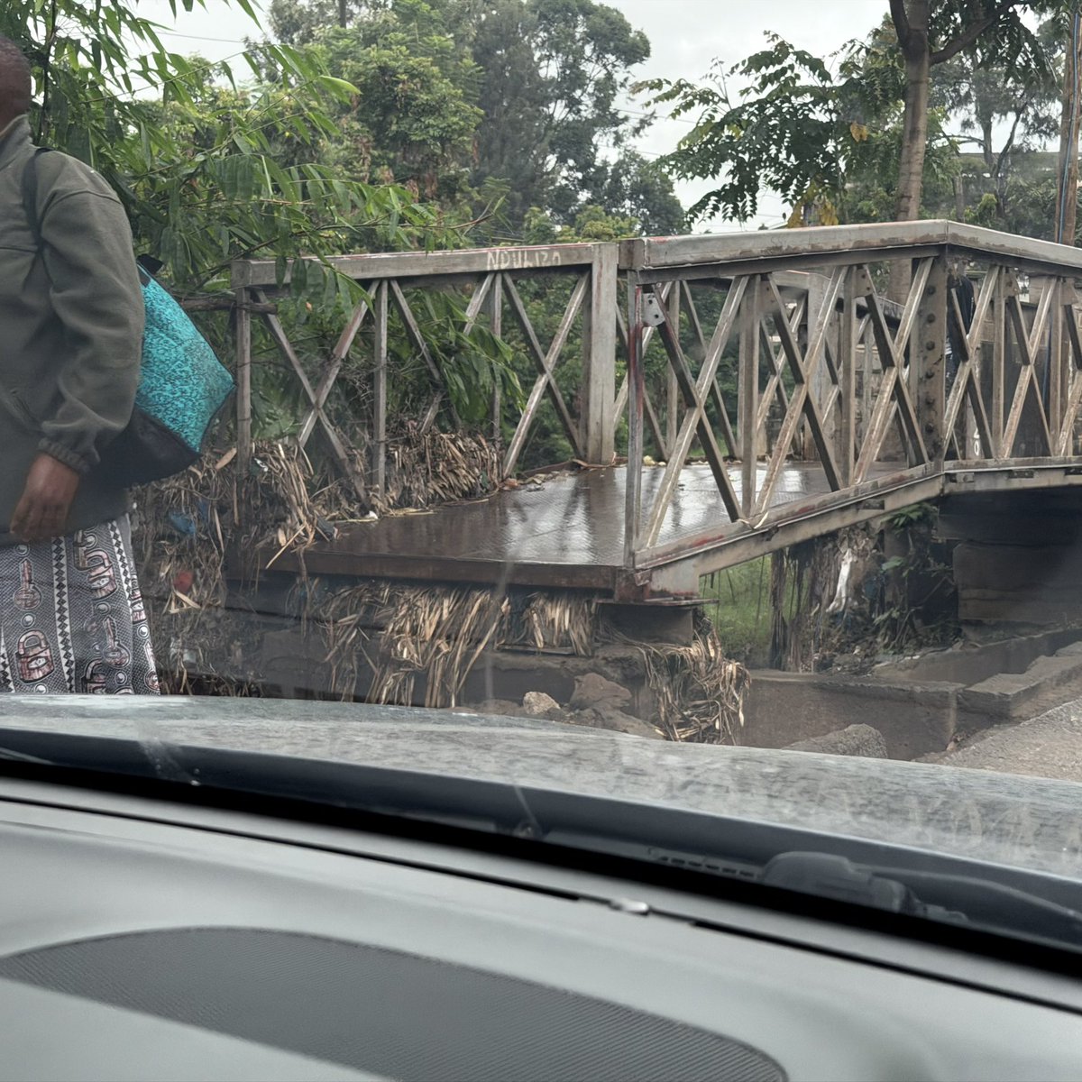 Vincent 🇰🇪🇰🇪🇰🇪 tweet media