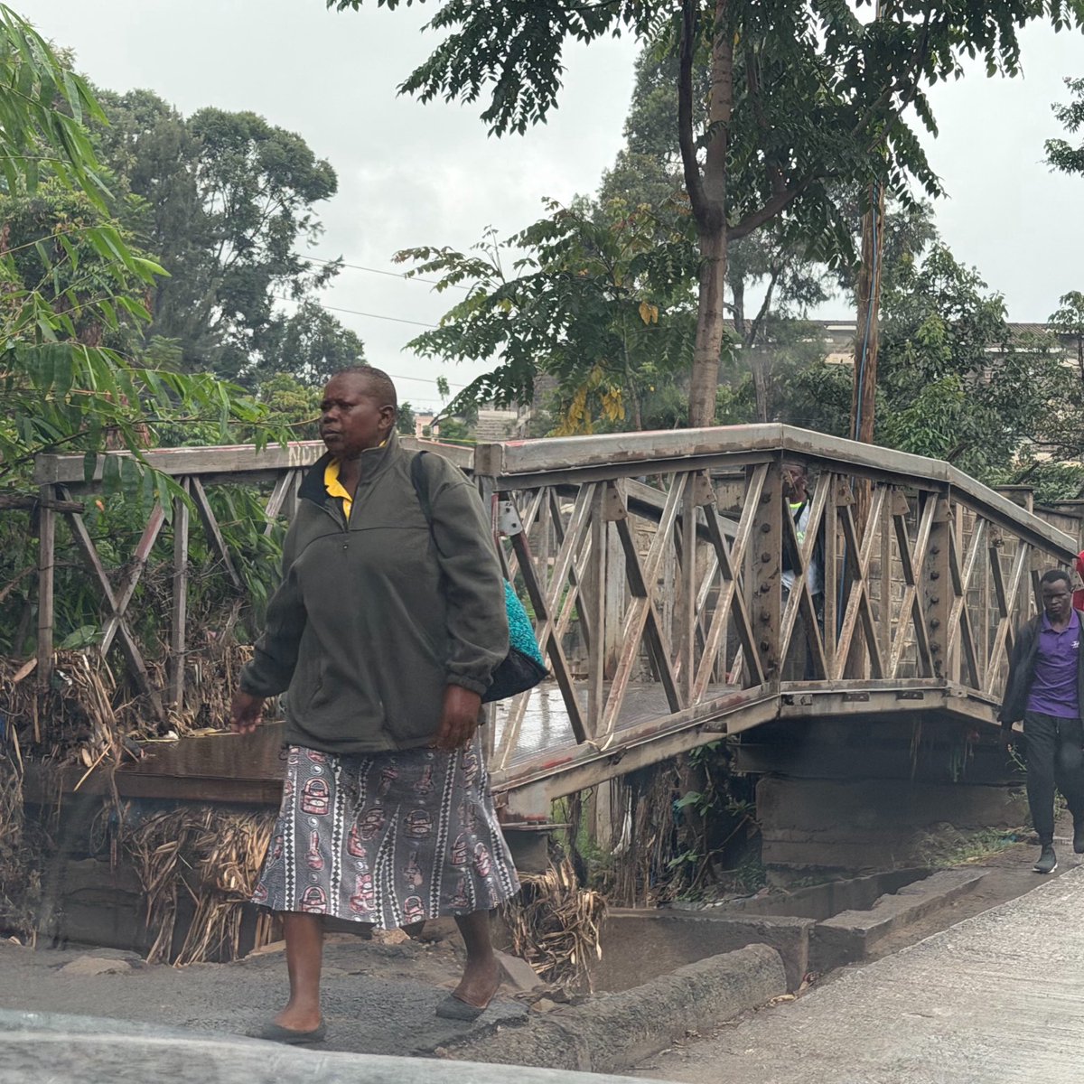 Vincent 🇰🇪🇰🇪🇰🇪 tweet media